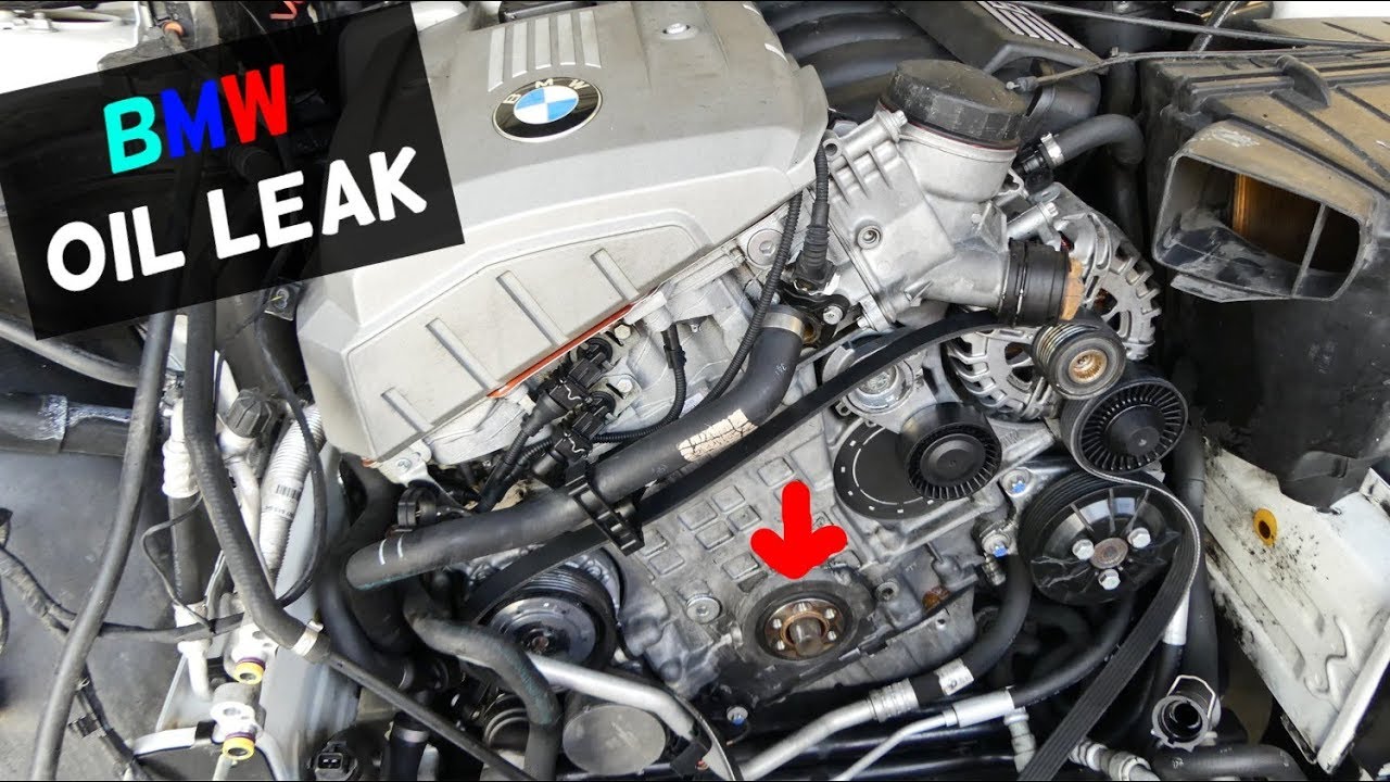 See B20B6 in engine